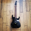 Washburn X-Series Pre -Owned