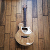 Gear4Music Electro Acoustic Guitar
