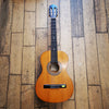 Encore ENC36N 3/4 Classical Guitar 1990's
