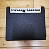 AER Compact XL Pre-Owned