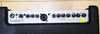 AER Compact XL Pre-Owned