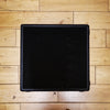 AER Compact XL Pre-Owned