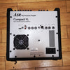 AER Compact XL Pre-Owned