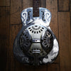 Dobro Resonator Guitar 33D (1975)