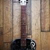 Dobro Resonator Guitar 33D (1975)