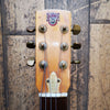 Dobro Resonator Guitar 33D (1975)