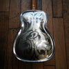 Dobro Resonator Guitar 33D (1975)