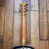Dobro Resonator Guitar 33D (1975)