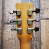 Dobro Resonator Guitar 33D (1975)