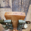 Dobro Resonator Guitar 33D (1975)