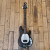 Musicman Sub stingray 4 Bass (2005)