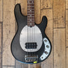 Musicman Sub stingray 4 Bass (2005)