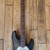 Musicman Sub stingray 4 Bass (2005)