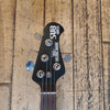 Musicman Sub stingray 4 Bass (2005)