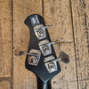 Musicman Sub stingray 4 Bass (2005)