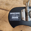 Musicman Sub stingray 4 Bass (2005)