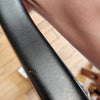 Musicman Sub stingray 4 Bass (2005)