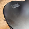 Musicman Sub stingray 4 Bass (2005)