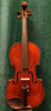 Medio Fino Violin