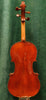 Medio Fino Violin