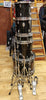 Fender Starcaster complete drum set & hardware (No cymbals)