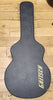 Gretsch G6241FT Case by TKL (made in Canada) *SEE DESCRIPTION*