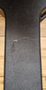 Gretsch G6241FT Case by TKL (made in Canada) *SEE DESCRIPTION*