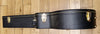 Gretsch G6241FT Case by TKL (made in Canada) *SEE DESCRIPTION*