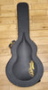 D'Angelico EXL-1 & 59 Hollowbody Electric Guitar Hard Case