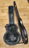 Gretsch G6241FT Case by TKL (made in Canada) *SEE DESCRIPTION*