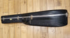 hiscox dreadnought pro hard case (pre owned)
