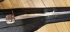 hiscox dreadnought pro hard case (pre owned)