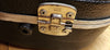 hiscox dreadnought pro hard case (pre owned)
