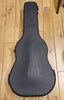 Martin D28 Hard Case (pre-owned)