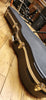 Martin D28 Hard Case (pre-owned)