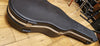 Martin D28 Hard Case (pre-owned)