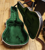 Martin D28 Hard Case (pre-owned)