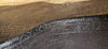 Vintage faux Gatorskin Dreadnought hard case (pre-owned)