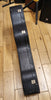 Vintage faux Gatorskin Dreadnought hard case (pre-owned)
