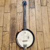Deering 6-string Banjo Guitar Electro-acoustic Pre-Owned