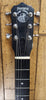 Deering 6-string Banjo Guitar Electro-acoustic Pre-Owned