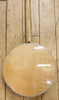 Deering 6-string Banjo Guitar Electro-acoustic Pre-Owned