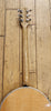 Deering 6-string Banjo Guitar Electro-acoustic Pre-Owned