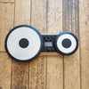 Tabla Touch Pro by Keda Music Electronic Tabla