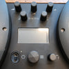 Tabla Touch Pro by Keda Music Electronic Tabla