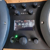 Tabla Touch Pro by Keda Music Electronic Tabla