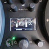 Tabla Touch Pro by Keda Music Electronic Tabla