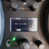 Tabla Touch Pro by Keda Music Electronic Tabla