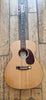 Martin 000M 2007 Made in USA Pre-Owned with Hard Case