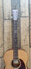 Martin 000M 2007 Made in USA Pre-Owned with Hard Case